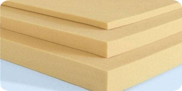 نقش عایق‌کاری درست در کاهش مصرف انرژی یخچال، فریزر و سردخانه