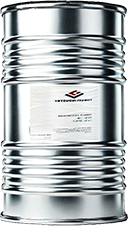 گاز سیکلوپنتان