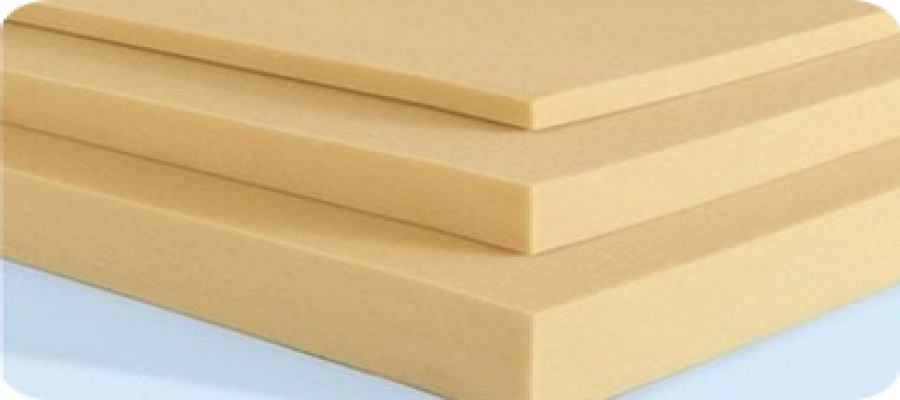 نقش عایق‌کاری درست در کاهش مصرف انرژی یخچال، فریزر و سردخانه