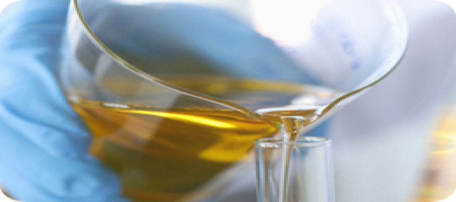 فوم پلی‌یورتان چیست و چرا بهترین انتخاب برای عایق‌کاری است؟